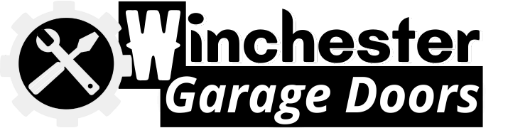 Garage Door Repair Winchester MA